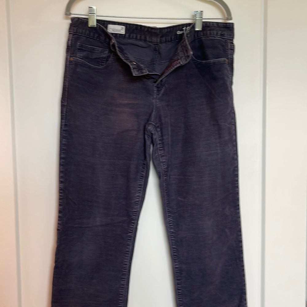 Gap Cords!!